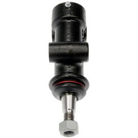 Parts House Chassis K6659 Idler Arm Bracket Assembly