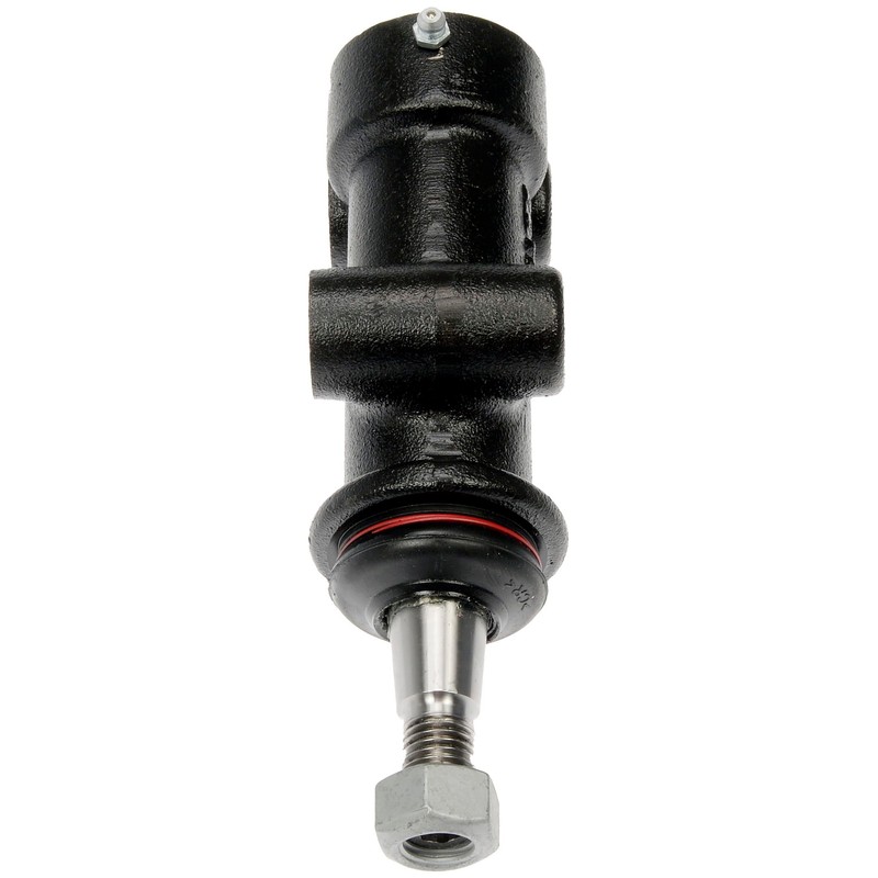 Parts House Chassis K6659 Idler Arm Bracket Assembly