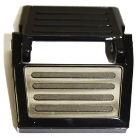 Rainbow Latch Without Pin and Spring for Rainbow models D4, D4C, D4CSE and D4SE