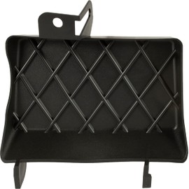 Taros Trade 249446 Tow Bar Cover Front Right