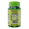 Cloruro Magnesio Vitamina 100 Caps Maxicloruro