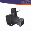 Tow Towing Trailer Hitch Receiver Replacement for LR3 LR4 2005-2016