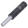 X170 Nitrogen Gas Spring Mini Alloy Cylinder Gas Stamping Parts