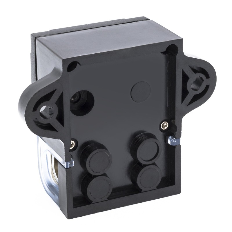 Adapter Universe 250 A Automatic Fuse Automatic Switch 12 V/24