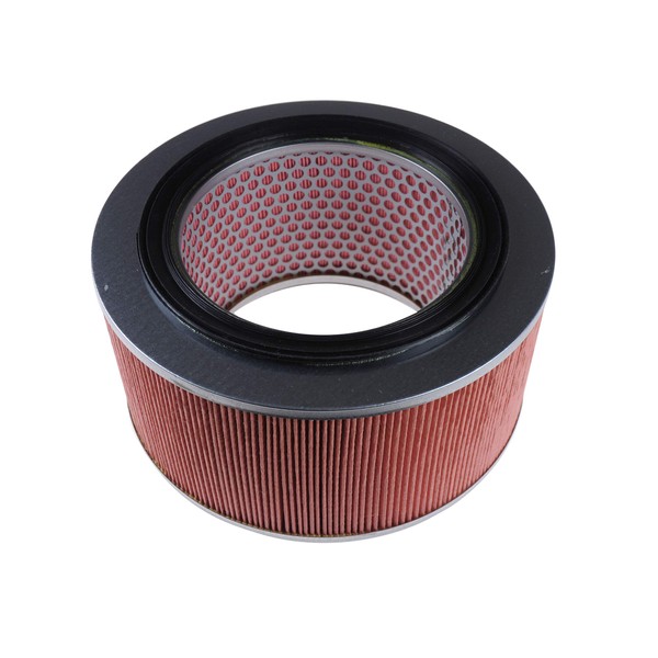 Blue Print ADM52238 Air Filter, pack of one