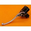 RCH Front Master Cylinder Fits for Suzuki King Quad 250