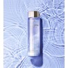 Shiseido Cre de Pouvote Collector Esanciel, 6.1 fl oz (170