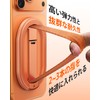 【2025 Top Model & MagGrip Pro】 Andobil Cell Phone Grip