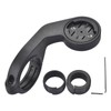 Rheme Updated Cycle Bike Bar Mount Front 20, 130, 200,500,520,