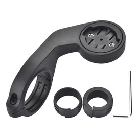 Rheme Updated Cycle Bike Bar Mount Front 20, 130, 200,500,520, 800, 820, 910 & 920