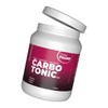 옴니 파워 Omni Power 카보토닉 파우더 1000g Omni Power Carb