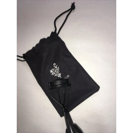 Younique Eye Lash Curler