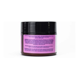 Crema Despigmentante Aclaradora De Manchas Rostro Y Manos