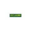 First Line FTR5004 Support Steering Link