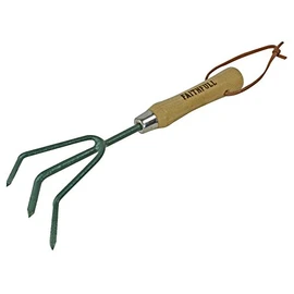 Countryman Hand Cultivator
