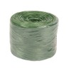 Takasho #125 Garden Tape, Small, Net Included, 14.8 ft (4