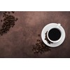 Mokate 3 in 1 Roasted Coffee 1 Pack 10 Sachets