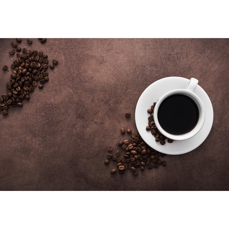 Mokate 3 in 1 Roasted Coffee 1 Pack 10 Sachets