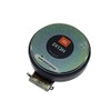 JBL Factory Replacement Driver 2412H, 125-10000-00X