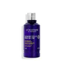 L'Occitane [록시땅](강남점)이모르뗄 프레셔스 에센셜 워터 200ml L'Occitane Immortal Precious Essential Water 200ml