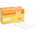 Vitamin D Verla purKaps Capsules for Oral Use Pack of