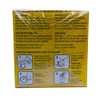 Piñalim Gn+Vida Té 30 Sobres - 3 Cajas De 30