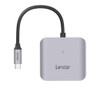LEXAR Lecteur de Carte CFExpress LRW510