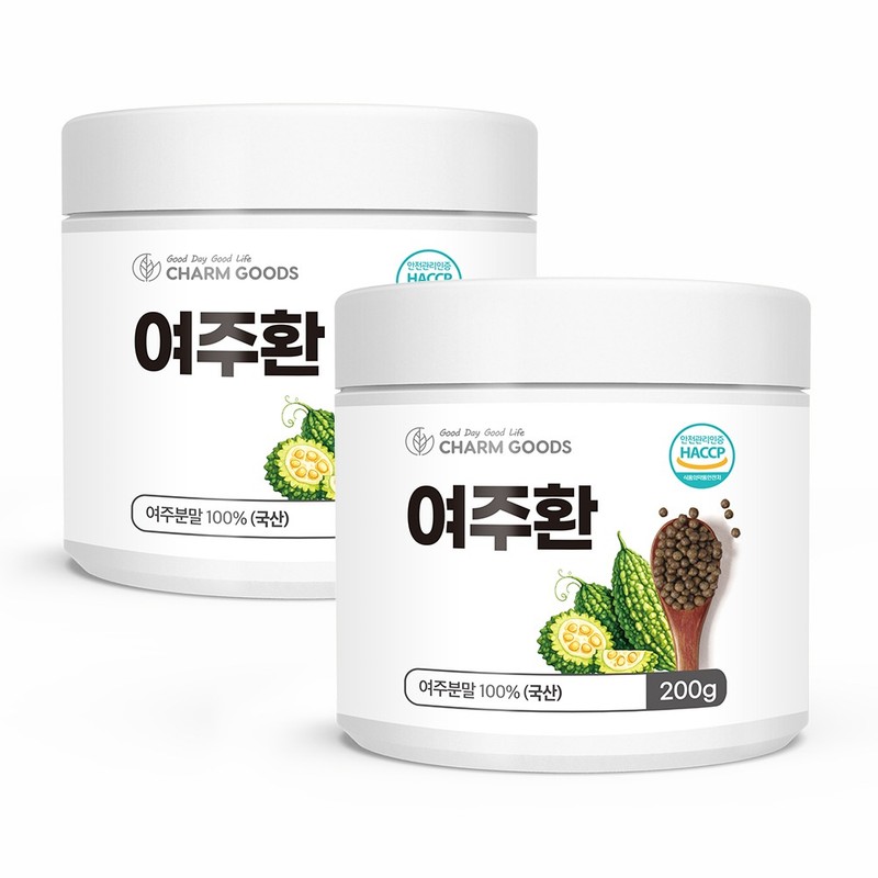 health pill Domestic Hanpyeong chive pills 120g x 3 bottles