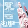 Maybelline New York Sky High Lash Sensational Primer with Flexible