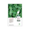 BEAUSTA Cica Care Gel Cream Special Set (1.7 fl oz