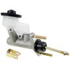 Dorman CM350008 Clutch Master Cylinder