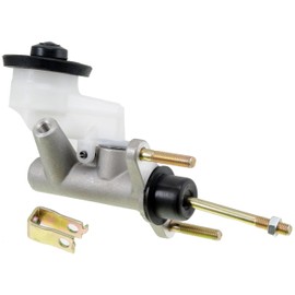 Dorman CM350008 Clutch Master Cylinder