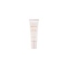 AROMATICA [AROMATICA]Glow Vita Lip Volumizer Orange & Neroli
