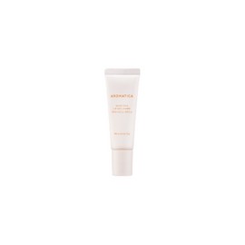AROMATICA [AROMATICA]Glow Vita Lip Volumizer Orange & Neroli