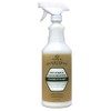TriNova Pet Stain and Odor Remover Eliminator - Advanced Enzyme