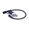 Ignition Coil Fit for Kohler 1258401-S / 1258404-S / 1258401-