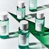 Skin1004 Tónico Purificante Tea-trica 210ml