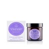 Les Fleurs De Bach Anti Stress Night Cream 60ml