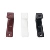 MDPLY 4 Pack Bunk Bed Ladder Hook, Inside 1" Kids