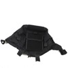 ATAIRSOFT Emerson Airsoft Tactical Helmet Cover for MICH 2000 Ver2/ACH