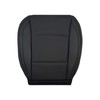 Auto Seat Replacement, Compatible with 2015 2016 2017 2018 Subaru