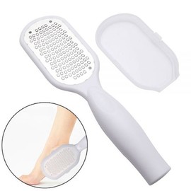 Exfoliation, foot callus remover, heel calluses / 각질제거 발각질제거기 발뒤꿈치 굳은살