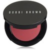 BBr Pot Rouge 11 Pale Pink