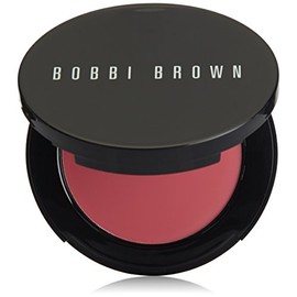 BBr Pot Rouge 11 Pale Pink