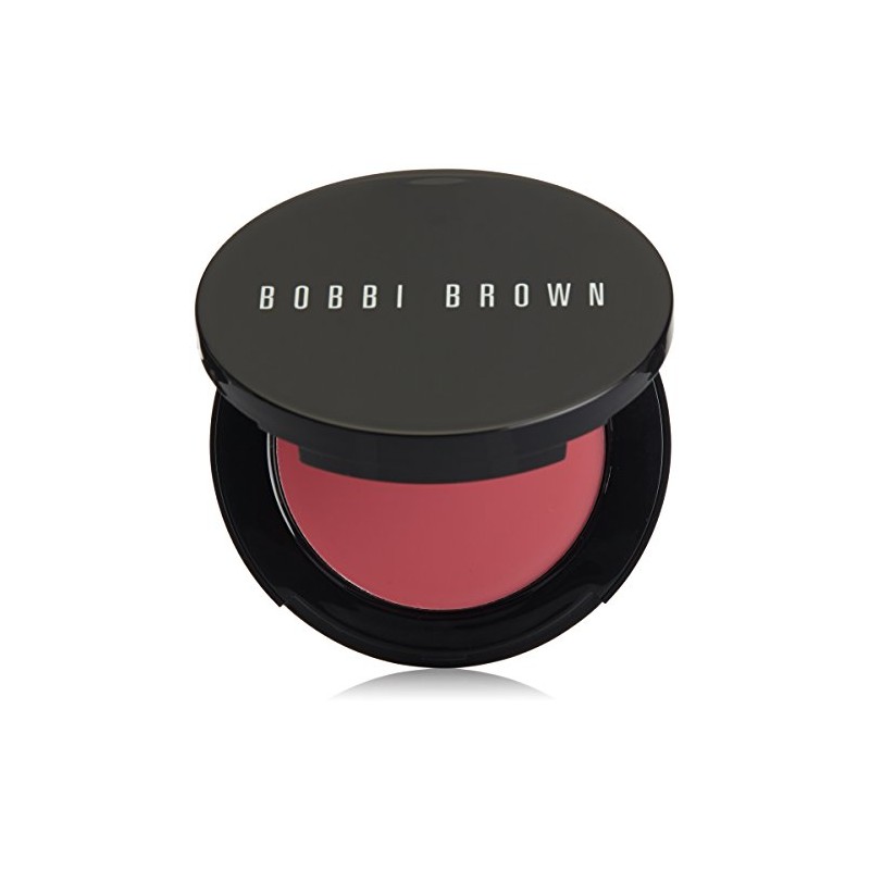 BBr Pot Rouge 11 Pale Pink