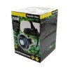 Reptile One Sunlamp Basking Heat Spot Lamp - 150W