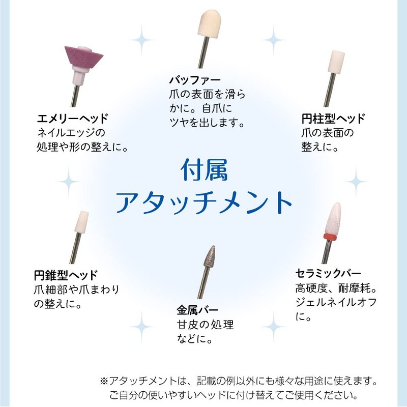 Iris Candy Nail Machine, Pit Parts, Nail Machine, Gel Nails,