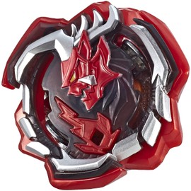 BEYBLADE Burst Turbo Slingshock Ogre O4 Single Battling Top, Right-Spin Attack Type, Age 8+