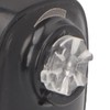 Rechargeable Hearing Amplifier Low Power Consumption Clear Mini Digital Hearing