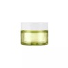 The Zero 텐제로 청귤 비타 씨 수분 크림 50g Tenzero Cheonggul Vita C Hydrating Cream 50g [Single item]